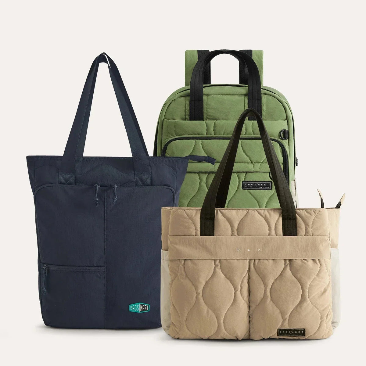 City Commuter Kit Pro - Image 33