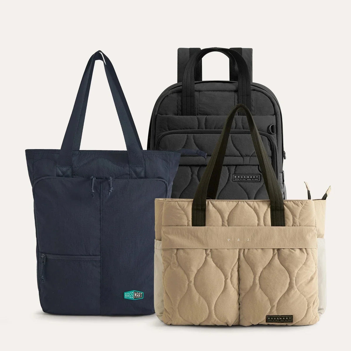 City Commuter Kit Pro - Image 34