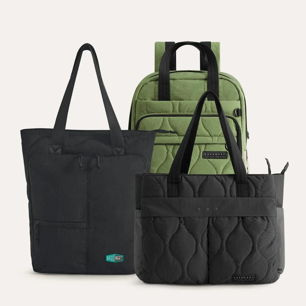 City Commuter Kit Pro - Image 25