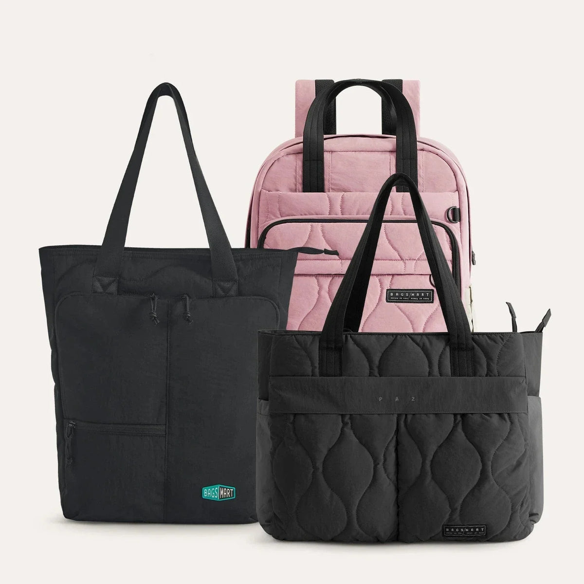 City Commuter Kit Pro - Image 28