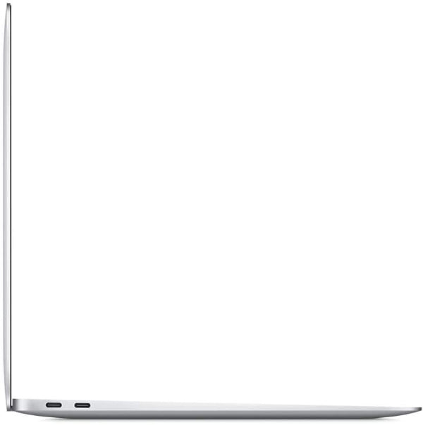 Apple MacBook Air Intel i5 1.6GHZ 8GB RAM 13” (Mid 2019) 128GB SSD (Space Gray) - Image 3