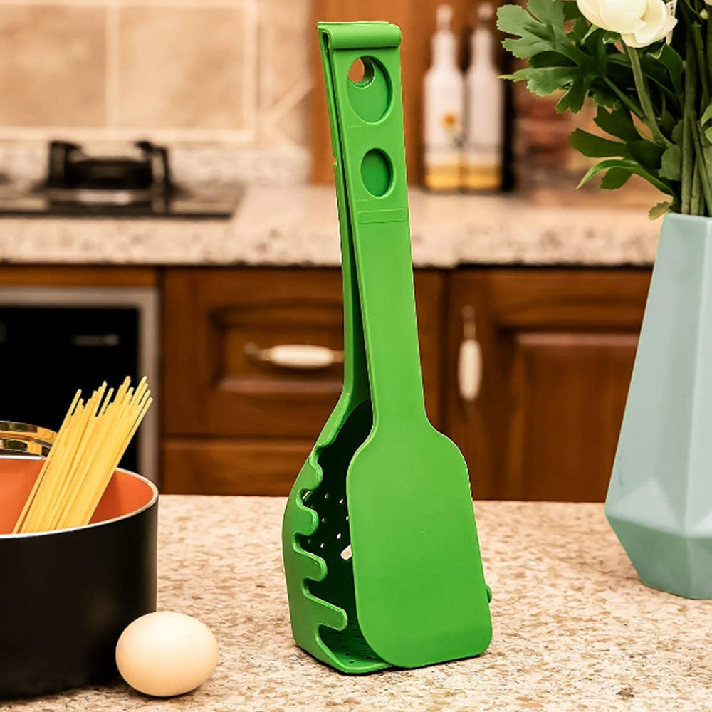 Multifunction Kitchen Spoon - Image 6
