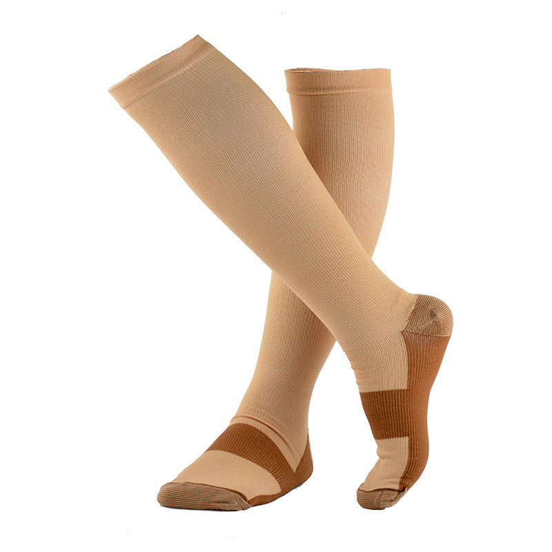 Sports compression socks - Image 7