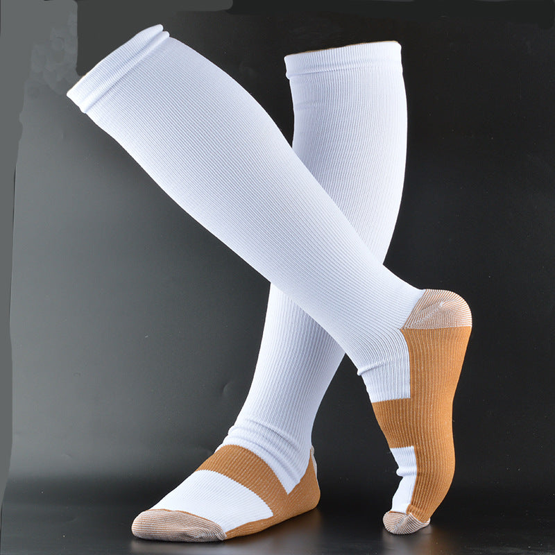 Sports compression socks - Image 8