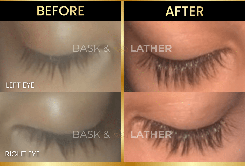 The Brow & Lash Perfecting Duo - Image 5