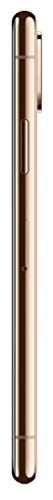 Verizon - Apple iPhone XS, US Version, 256GB, Gold - MTAQ2LL/A - Image 5
