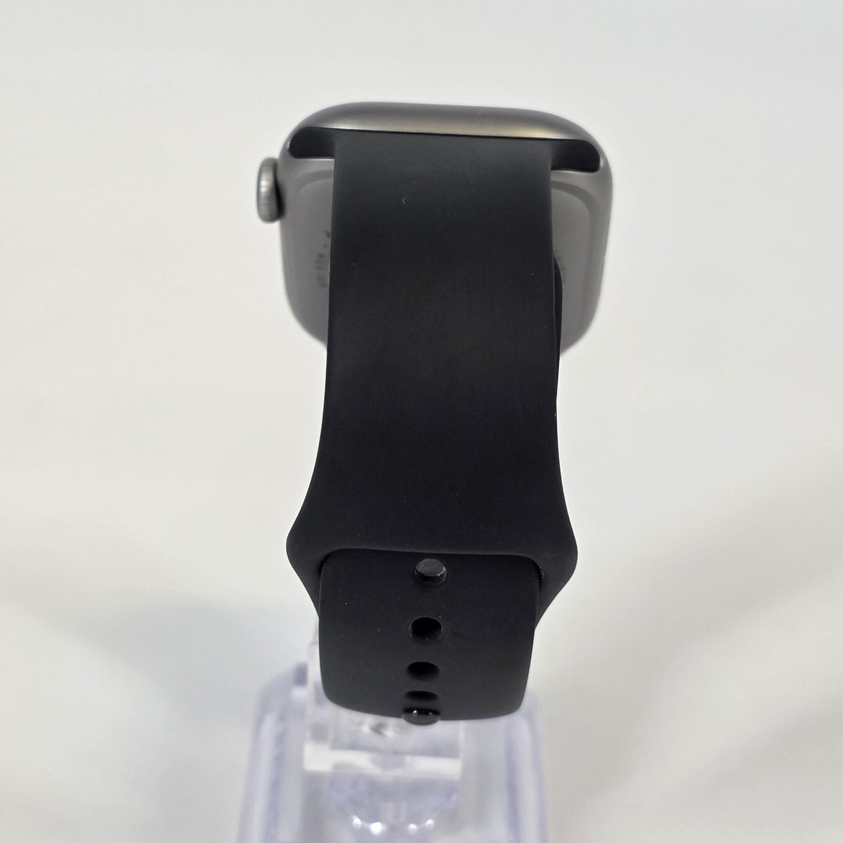 Apple Watch (Series 11) 42mm Space Gray Unlocked 64GB - Image 5