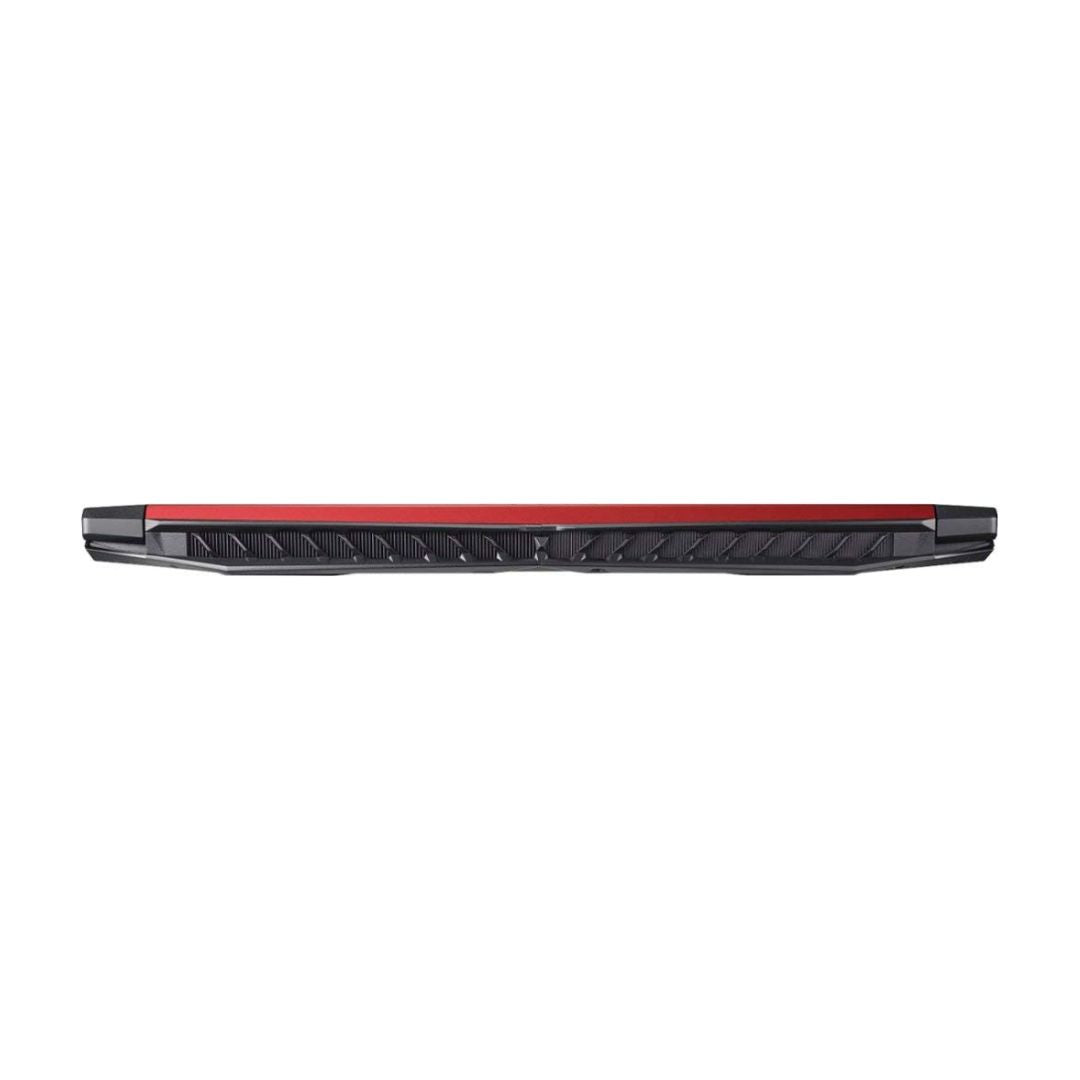 Acer Nitro 5 – 15.6" FHD – AMD Ryzen 5 2500U – 8GB RAM – AMD Radeon RX 560X – 1TB HDD – Black – AN515-42-R5ED - Image 5