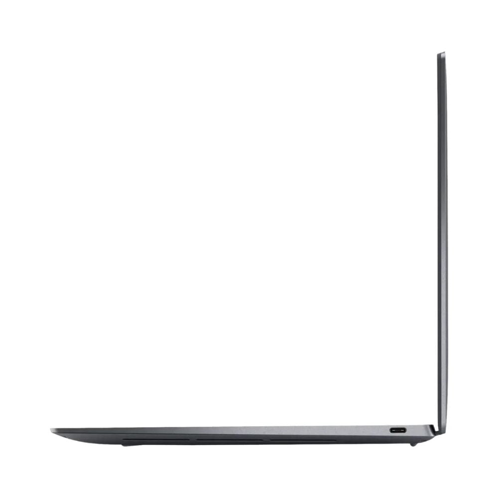 Dell XPS 13 Plus 9320 - 3.5K Touch - i7-1360P - 32GB RAM - 1TB SSD - Gray - Image 5