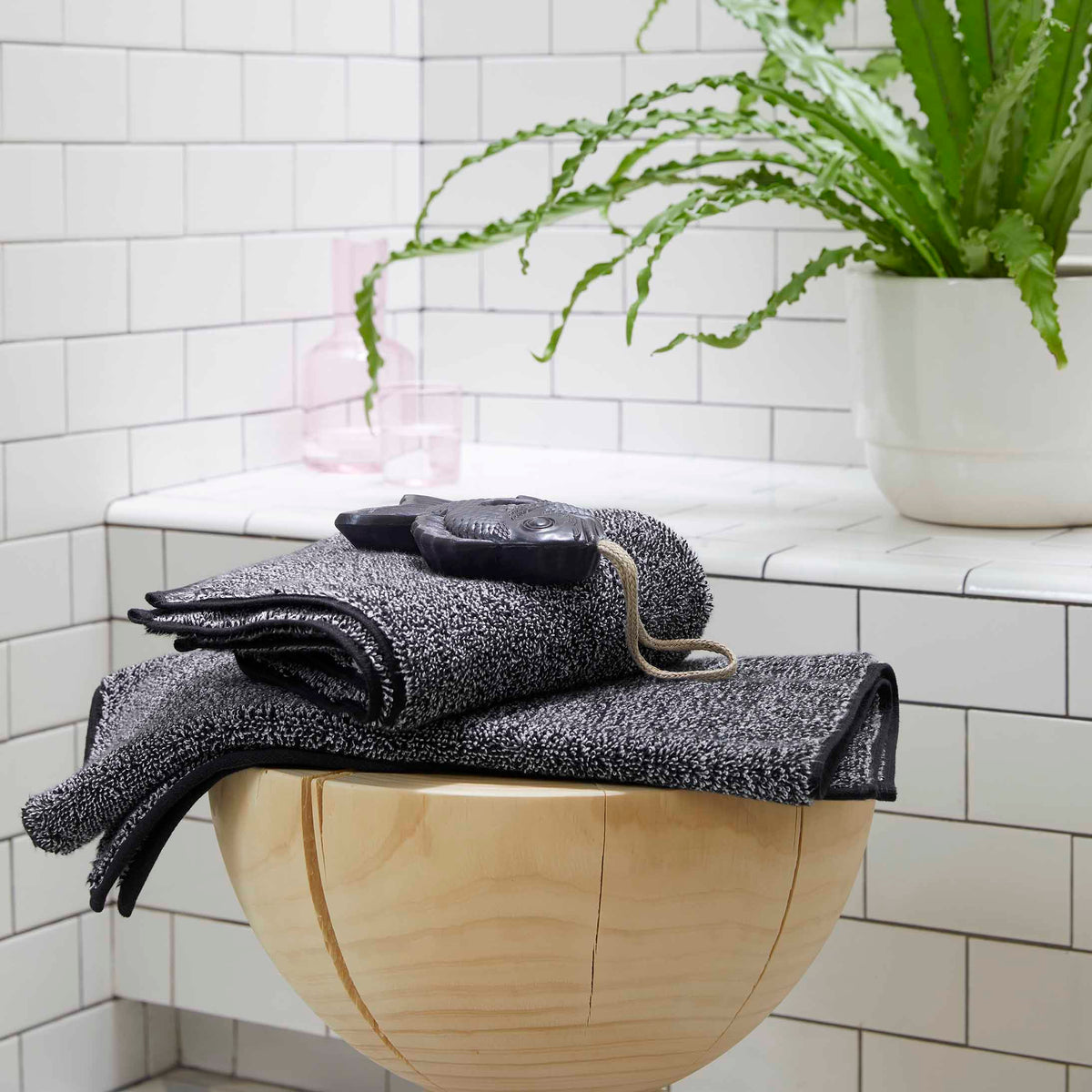 Rewards Super-Plush Hand Towels Set of 2 - Image 31