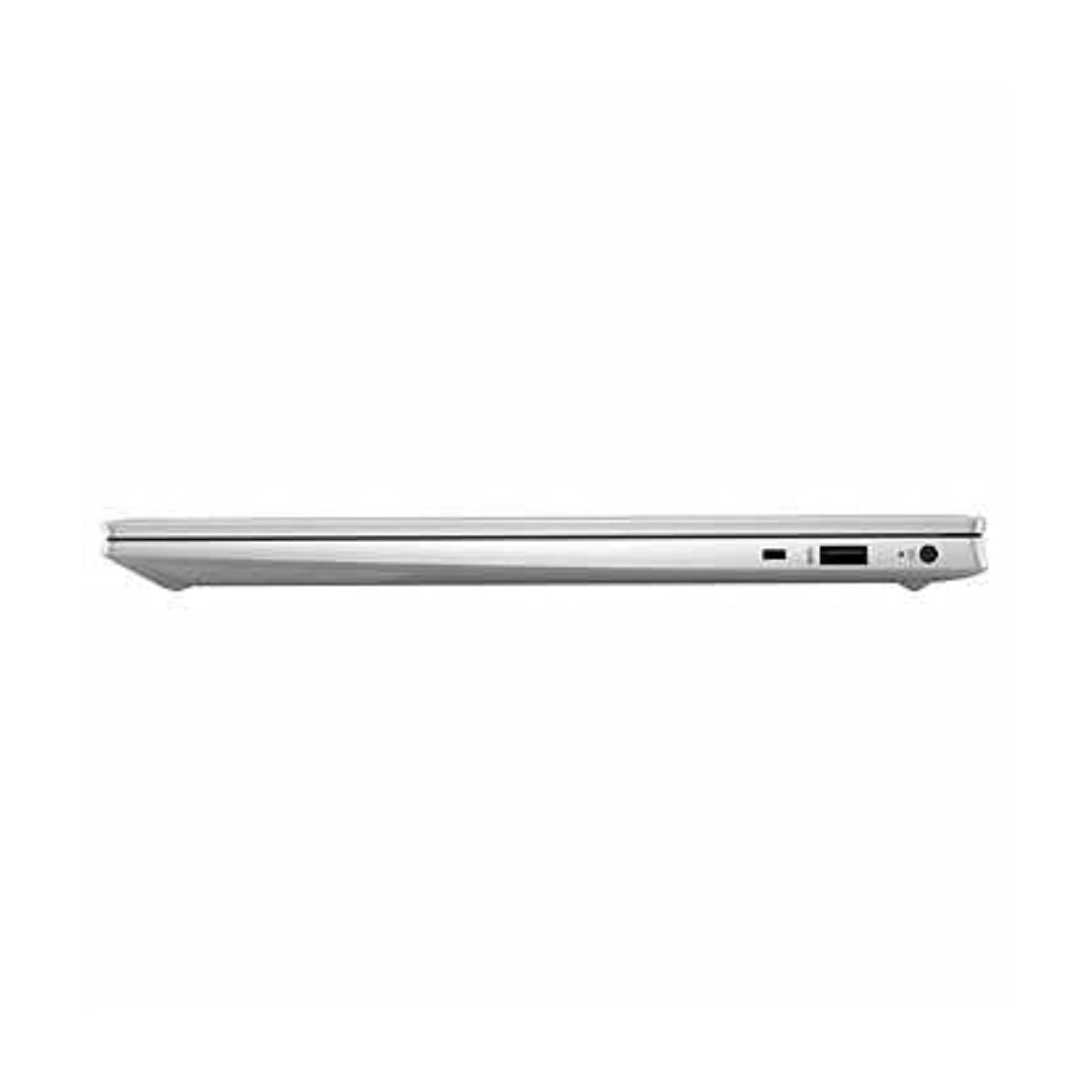 HP Envy x360 2-in-1 15.6" FHD Touchscreen Laptop - i5-1135G7 - 8GB RAM - 256GB SSD - Silver - 15M-ES0013DX - Image 5