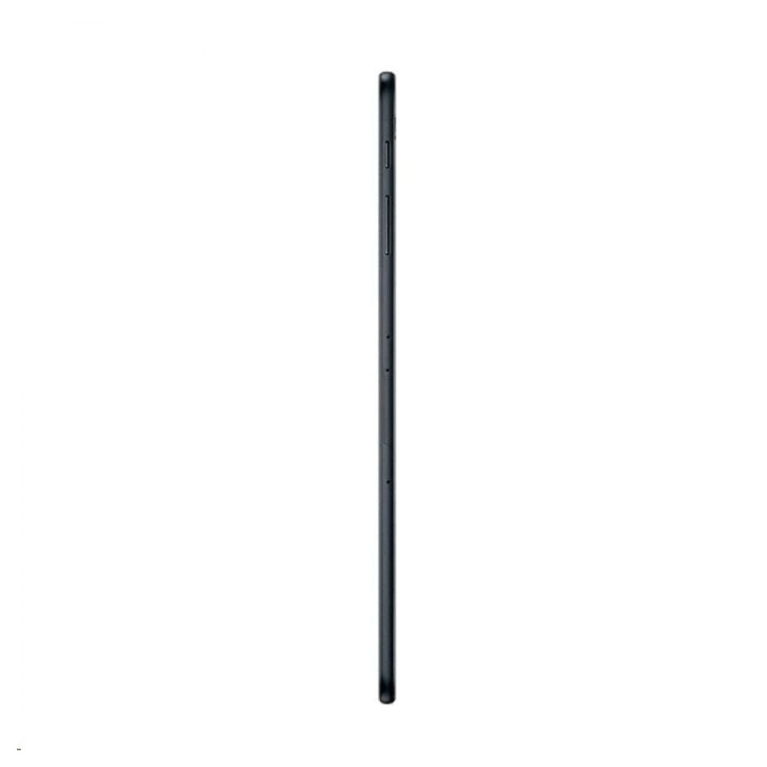 Samsung Galaxy Tab S3 - 9.7" - 32GB - Black - SM-T820NZKAXAR - Image 5