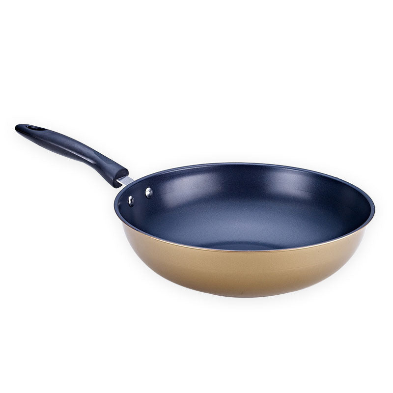 Kitchen Cookware Pot Set - Image 5