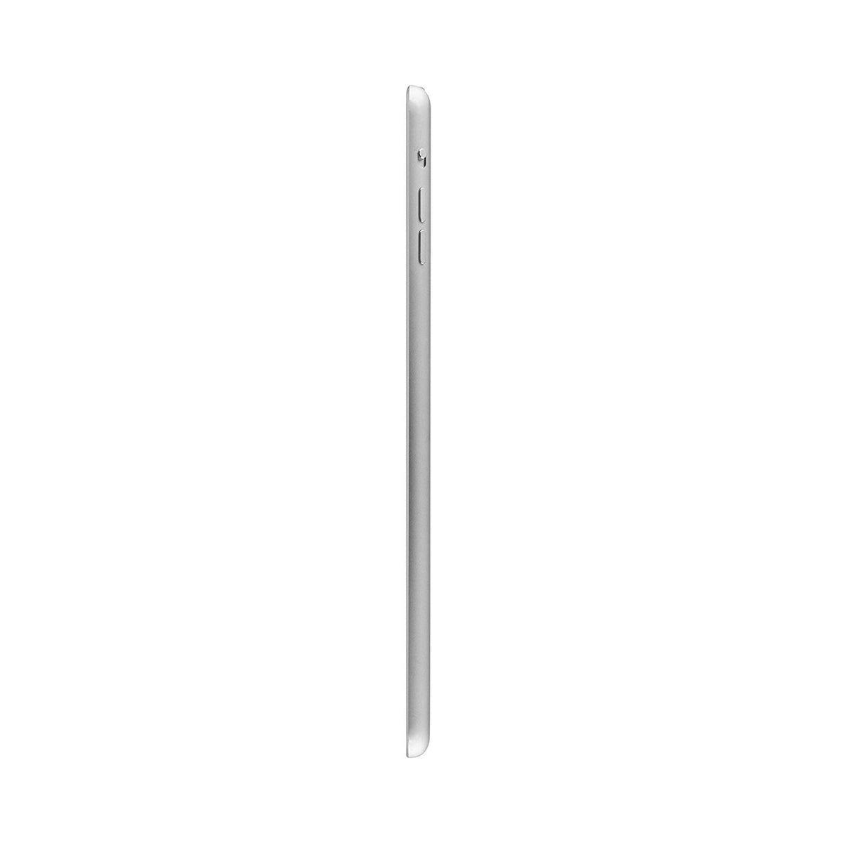 Apple iPad Mini 7.9"" 1st Gen (2012) (WiFi Only) - 16GB - White - MD531LL/A - Image 5