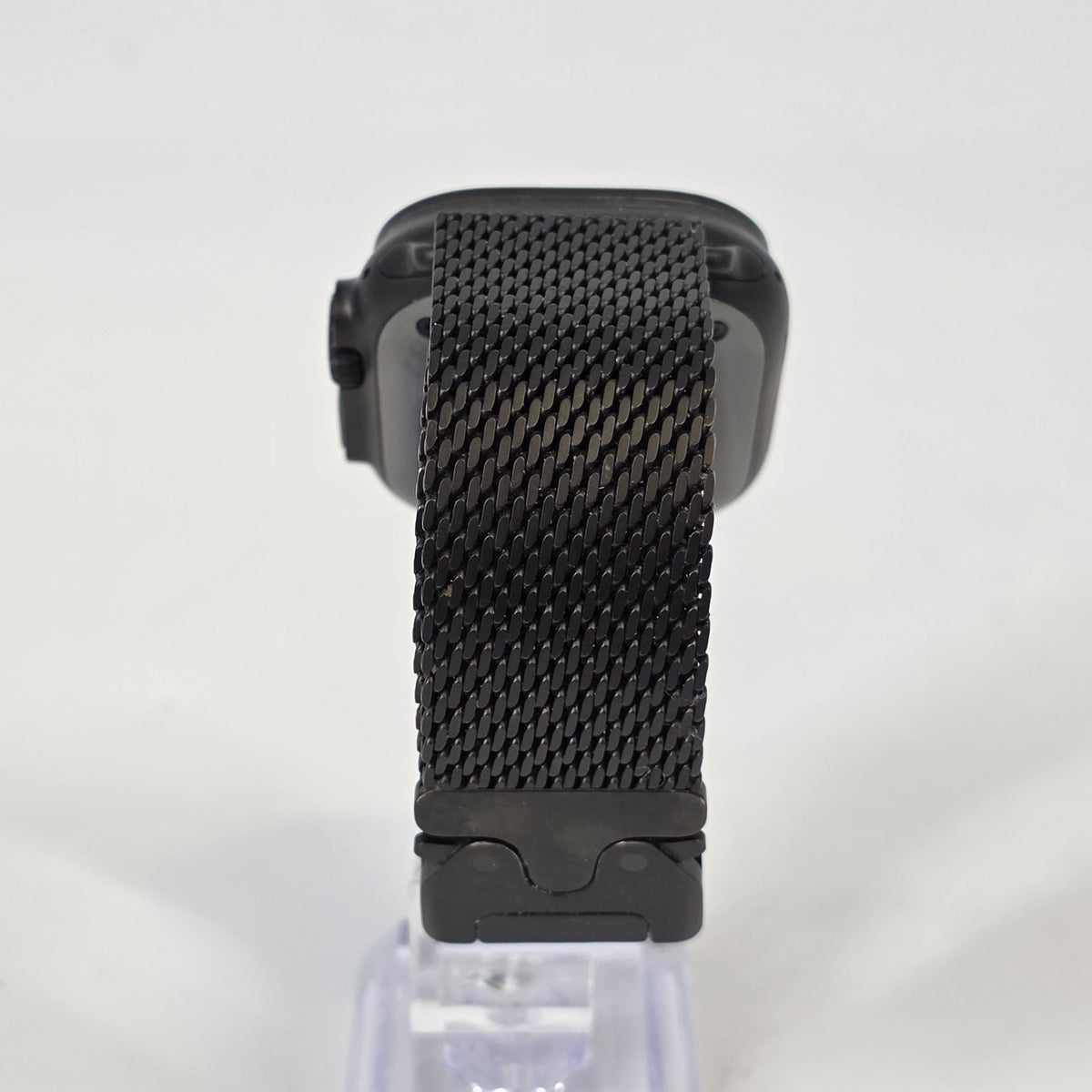 Apple Watch (Ultra 3) 49mm Black Unlocked 64GB - Image 5