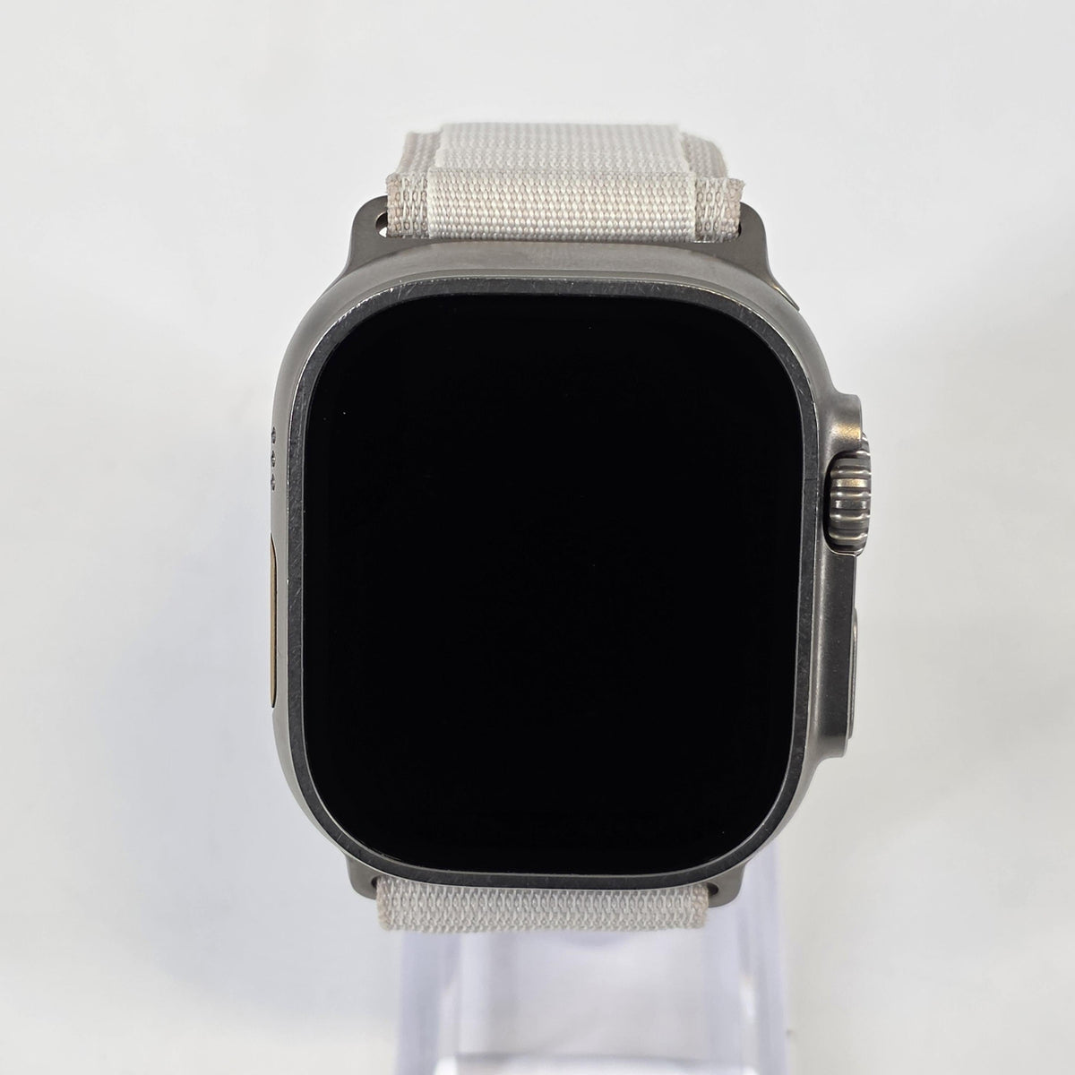 Apple Watch (Ultra) 49mm Unlocked 32GB - Image 2