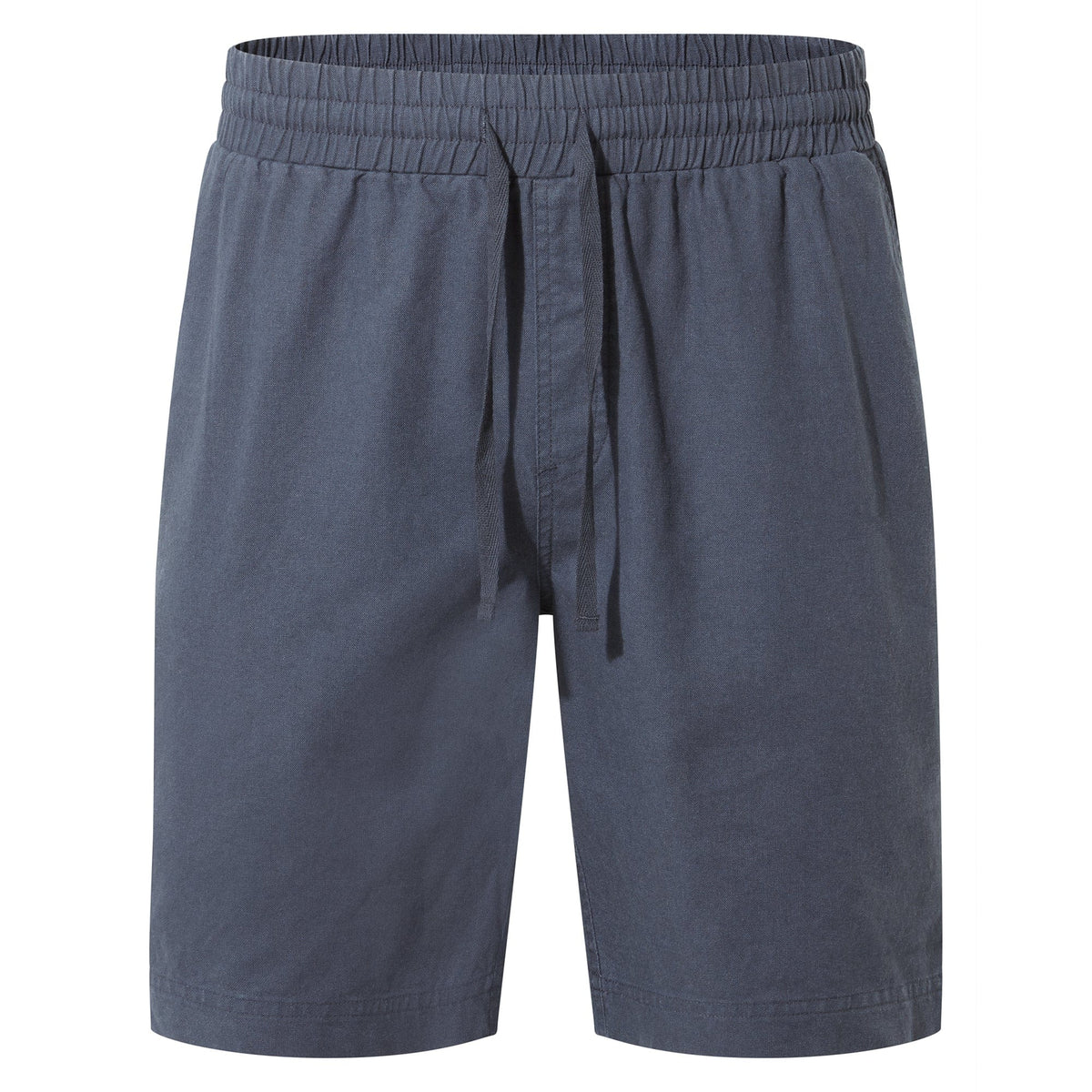 Sedona Mens Shorts - Midnight - Image 4