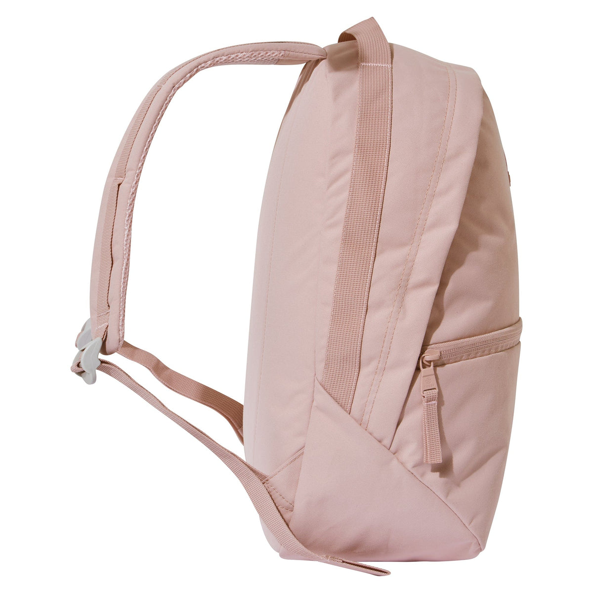 Tabor Backpack - Faded Pink 14L - Image 6