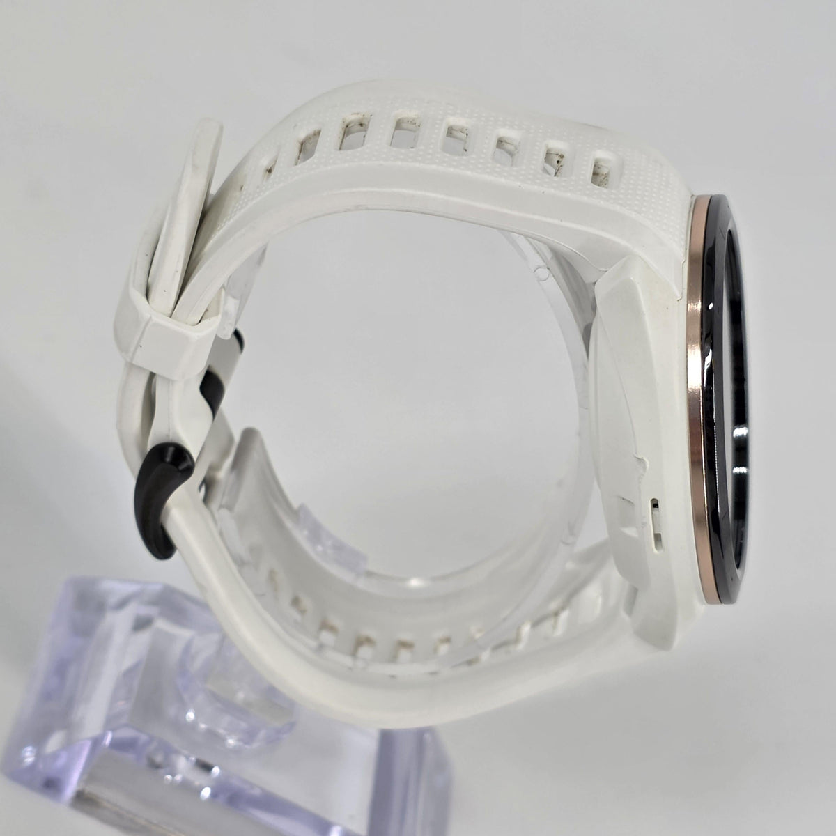 Garmin Approach S70 42mm Rose Gold GPS - Image 4