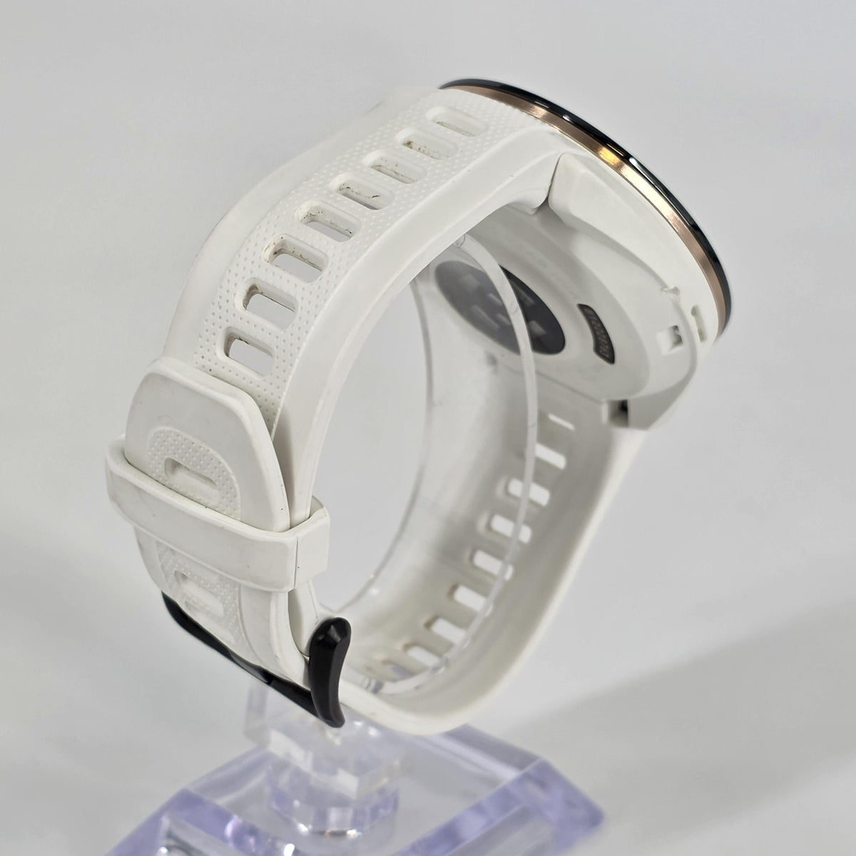 Garmin Approach S70 42mm Rose Gold GPS - Image 5