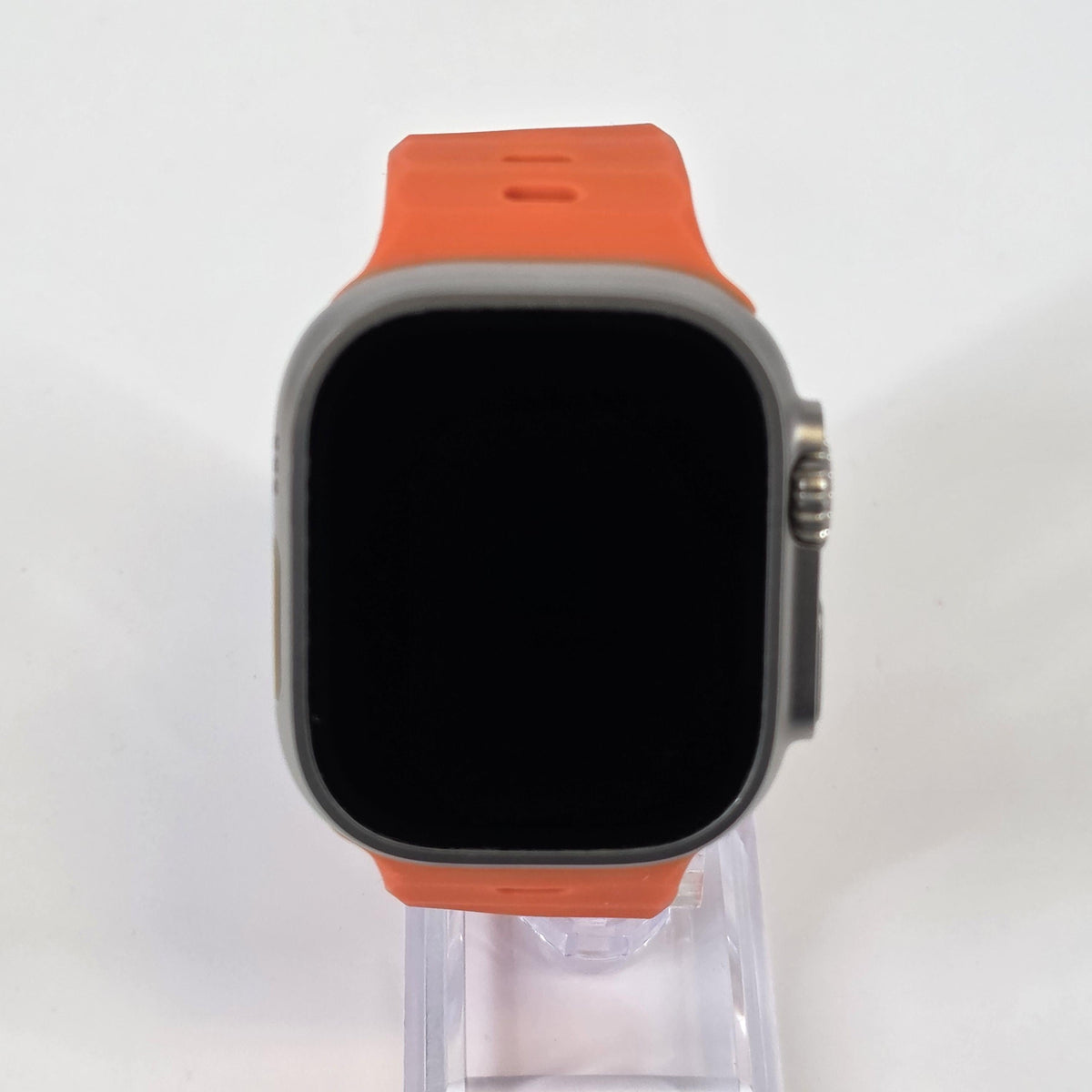 Apple Watch (Ultra) 49mm Unlocked 32GB - Image 2