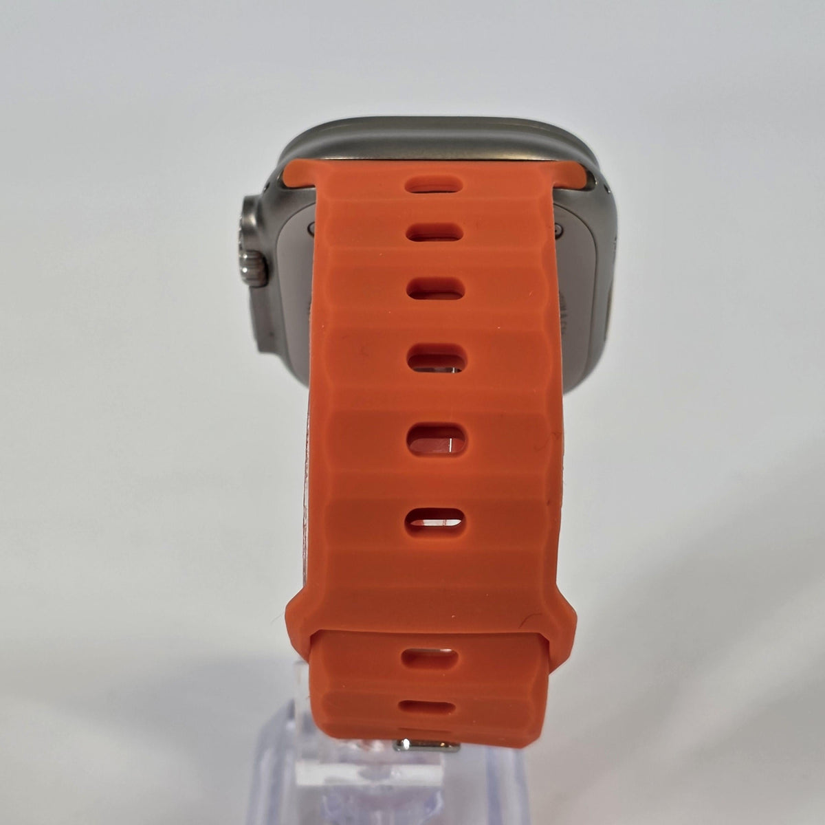 Apple Watch (Ultra) 49mm Unlocked 32GB - Image 5
