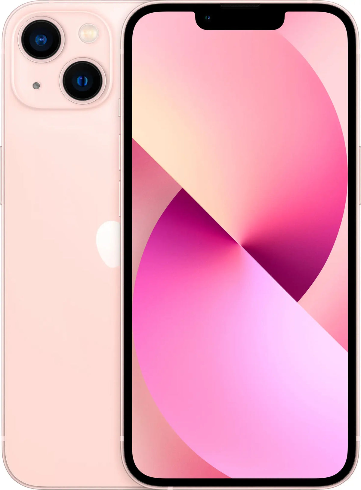 Apple iPhone 13 - Image 7