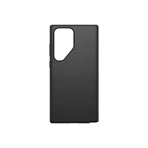 OtterBox Symmetry Series Case for Samsung Galaxy S23 Ultra - Black - Image 2