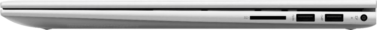 HP Envy 17.3" Touchscreen Laptop - i7-1195G7 - 16GB RAM - 512GB SSD + 32GB OPTANE - Image 5