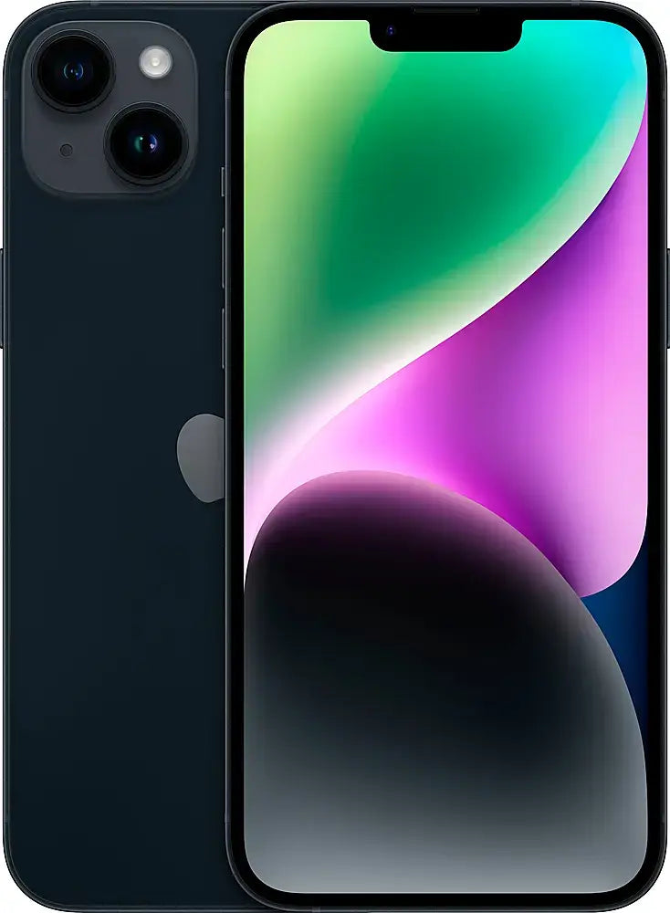 T-Mobile Apple iPhone 14 Plus - Image 2