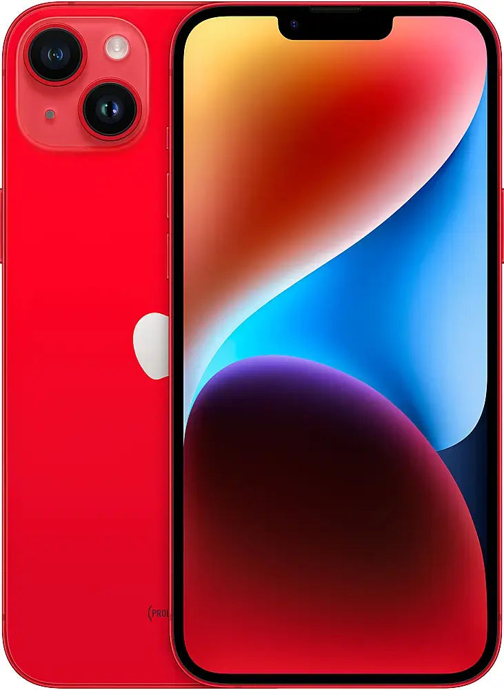 Verizon Apple iPhone 14 Plus - Image 5