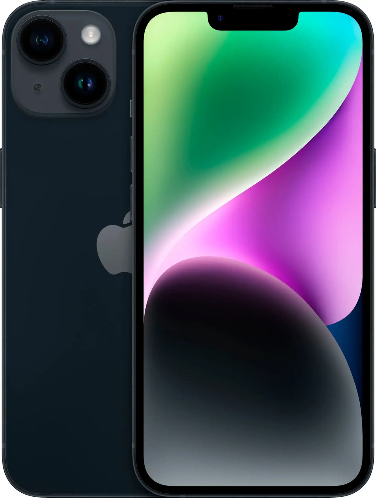 T-Mobile Apple iPhone 14 - Image 2