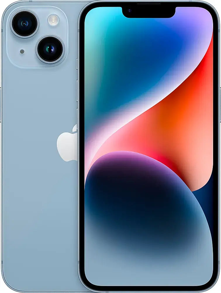Apple iPhone 14 - Image 3