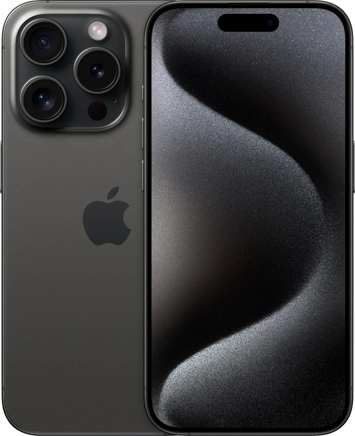 T-Mobile Apple iPhone 15 Pro - Image 5