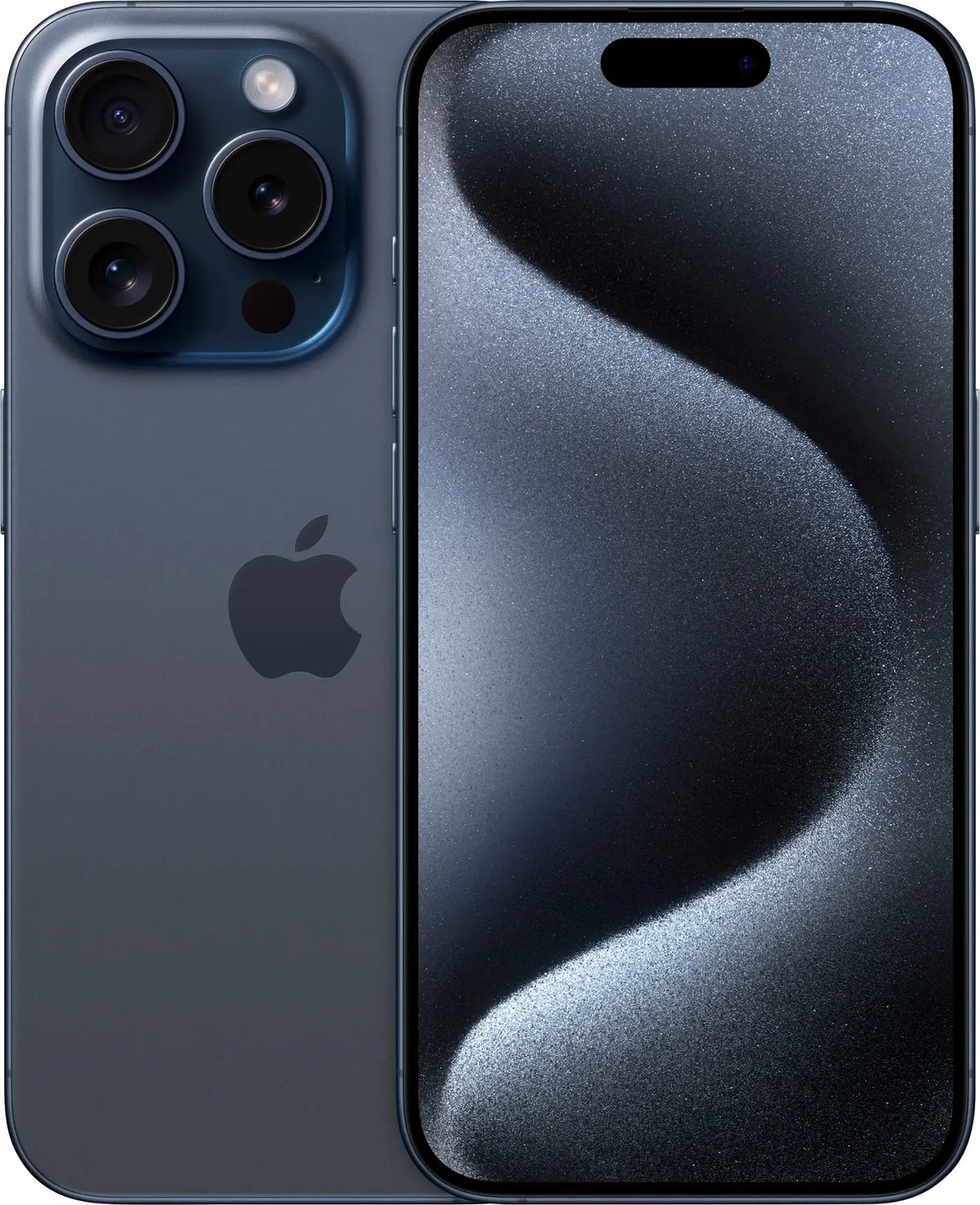 T-Mobile Apple iPhone 15 Pro - Image 4