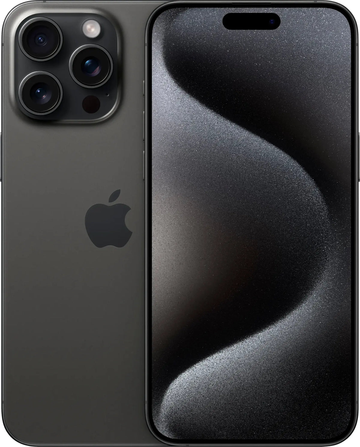 T-Mobile Apple iPhone 15 Pro Max - Image 3