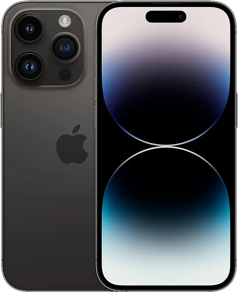 T-Mobile Apple iPhone 14 Pro Max - Image 3