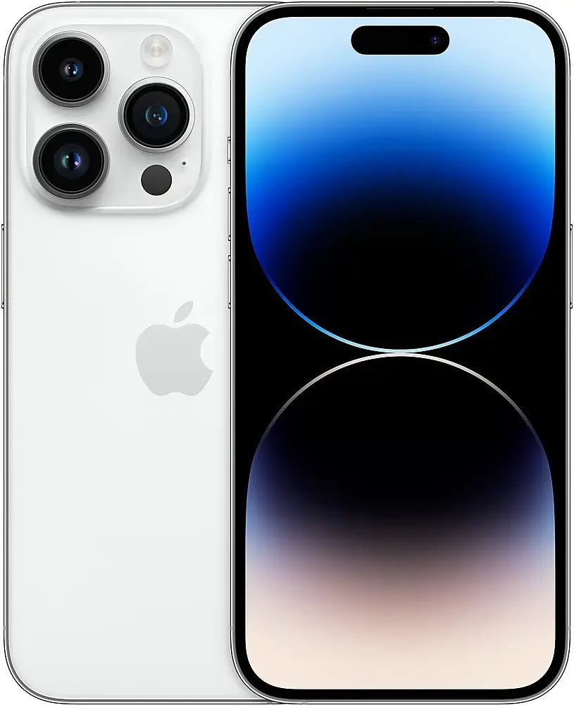 T-Mobile Apple iPhone 14 Pro Max - Image 5