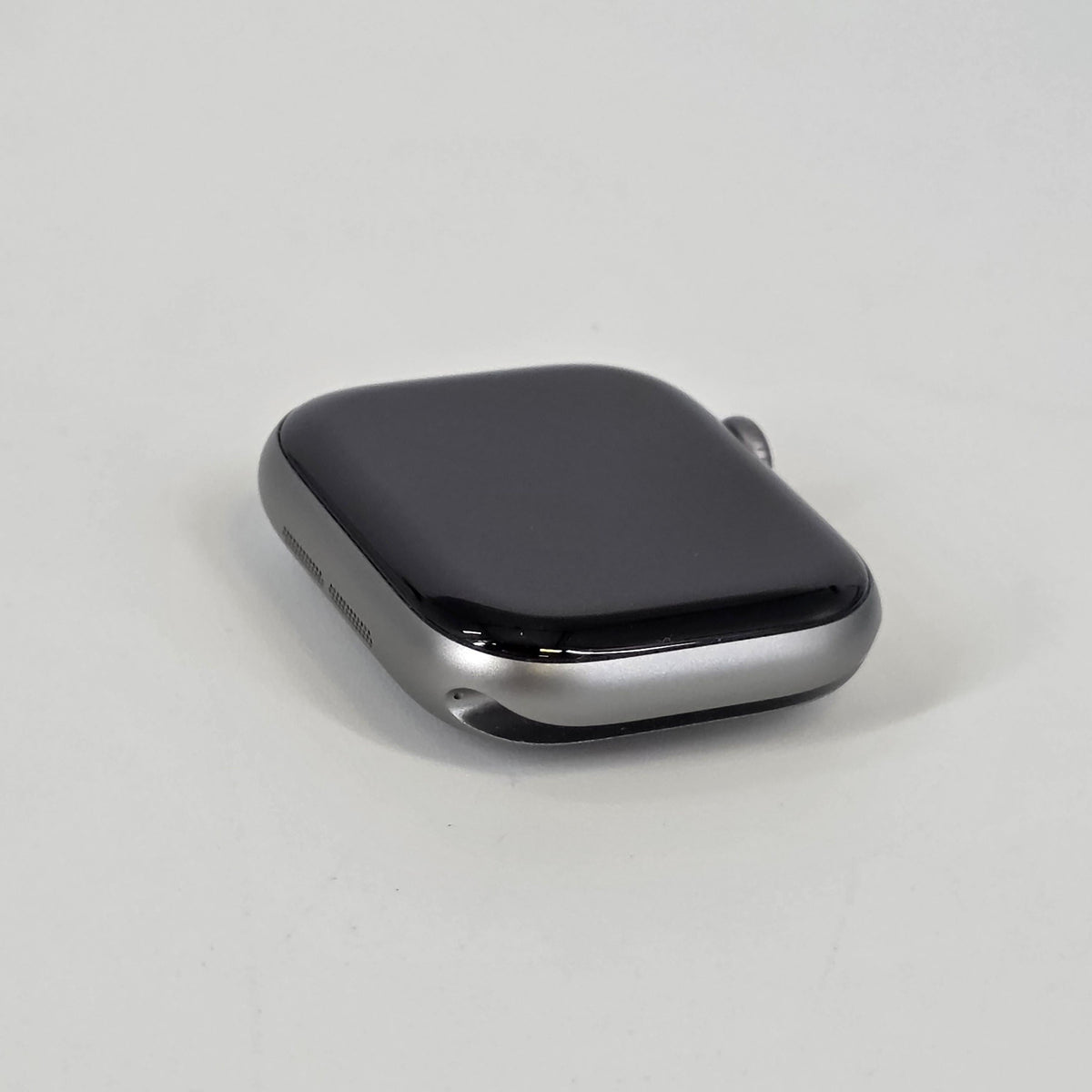Apple Watch (Series 11) 42mm Space Gray WiFi 64GB - Image 4