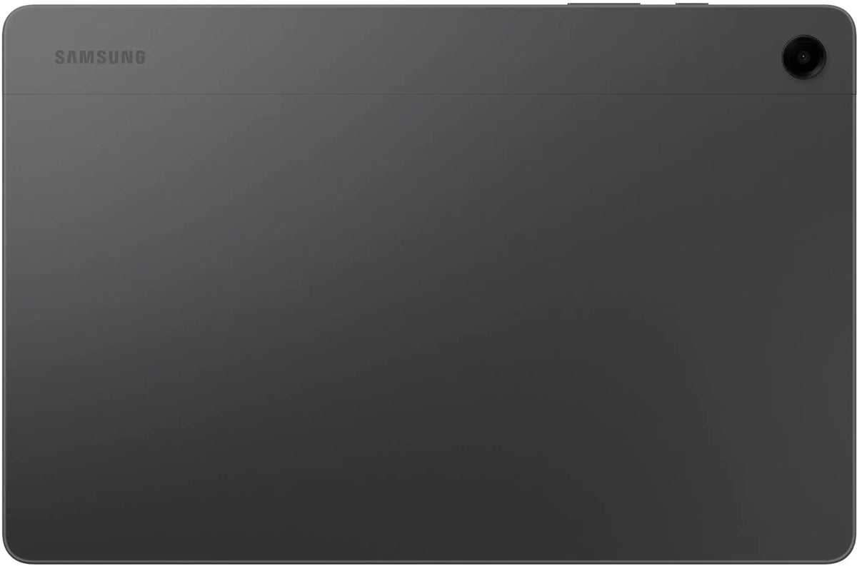 AT&T Samsung Galaxy Tab A9+ 11" - 64GB - Graphite - SM-X218UZAAATT - Image 3