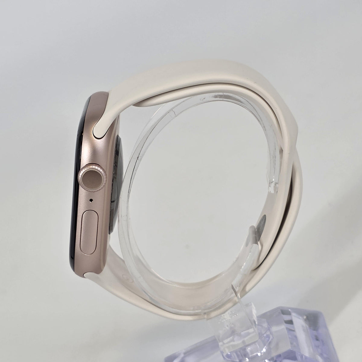 Apple Watch (Series 11) 46mm Rose Gold Unlocked 64GB - Image 7
