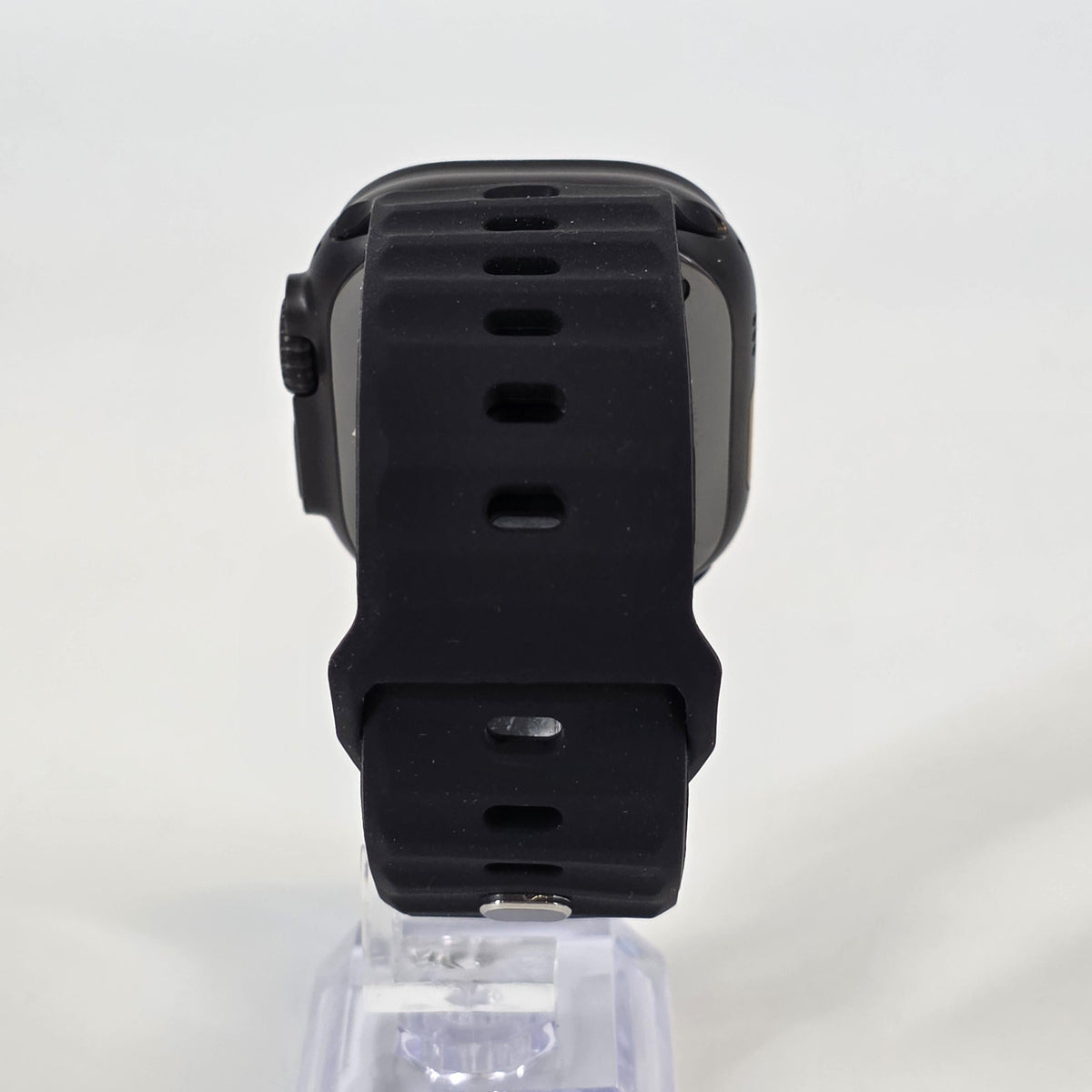 Apple Watch (Ultra 2) 49mm Black Unlocked 64GB - Image 5