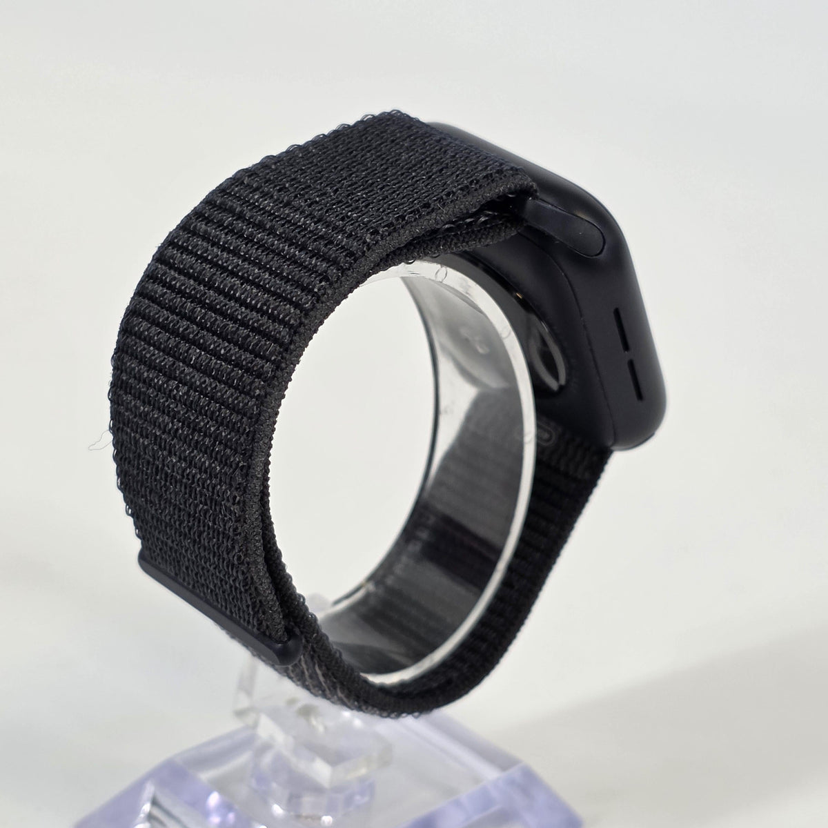 Apple Watch SE 3 40mm Midnight WiFi 64GB - Image 4