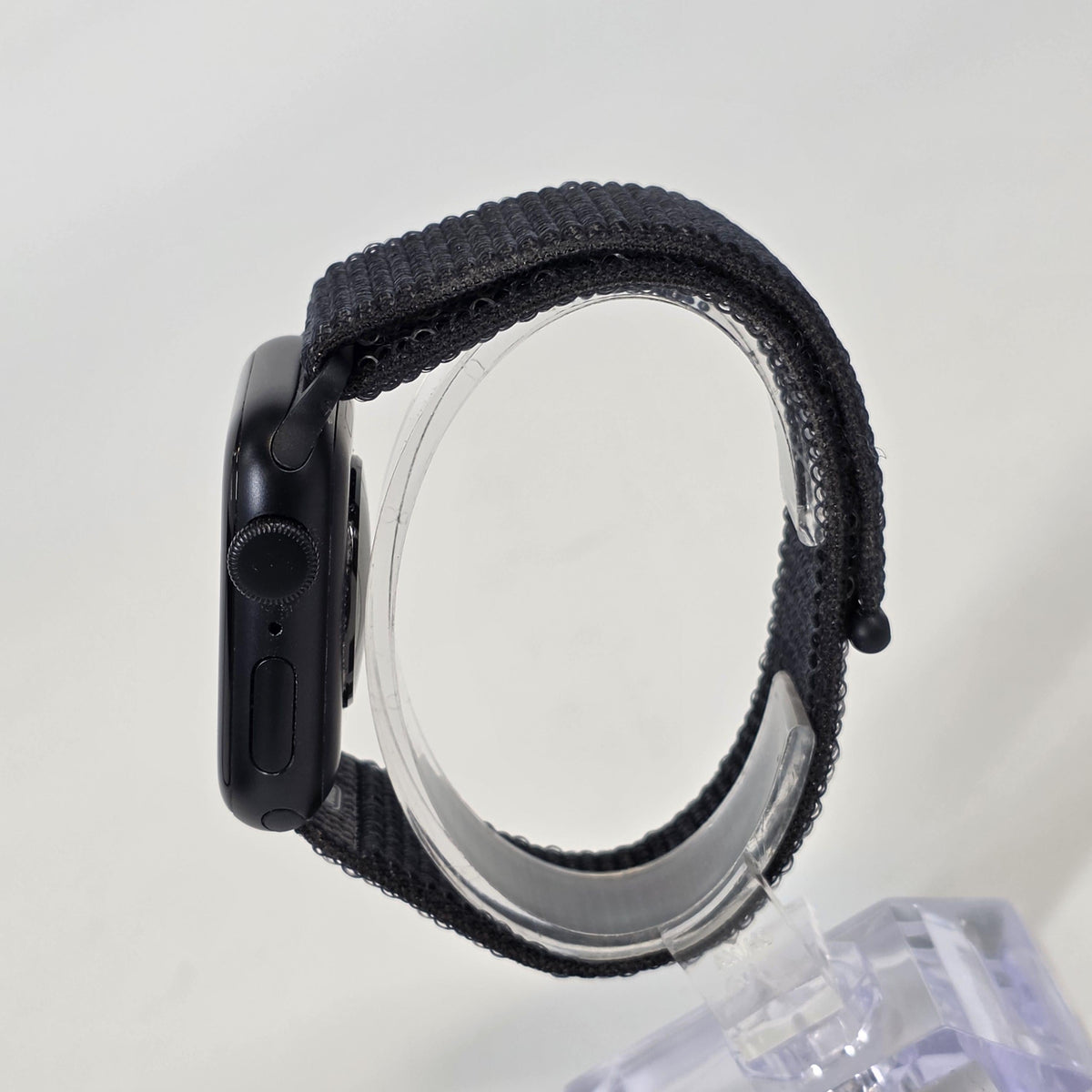 Apple Watch SE 3 40mm Midnight WiFi 64GB - Image 7