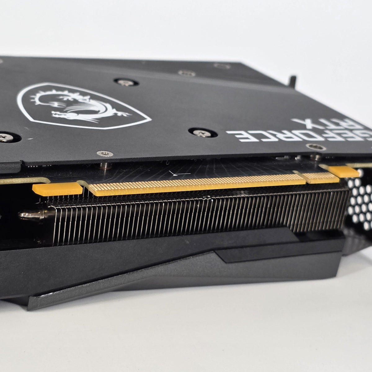Nvidia Geforce Rtx 3050 8GB RAM - Image 9