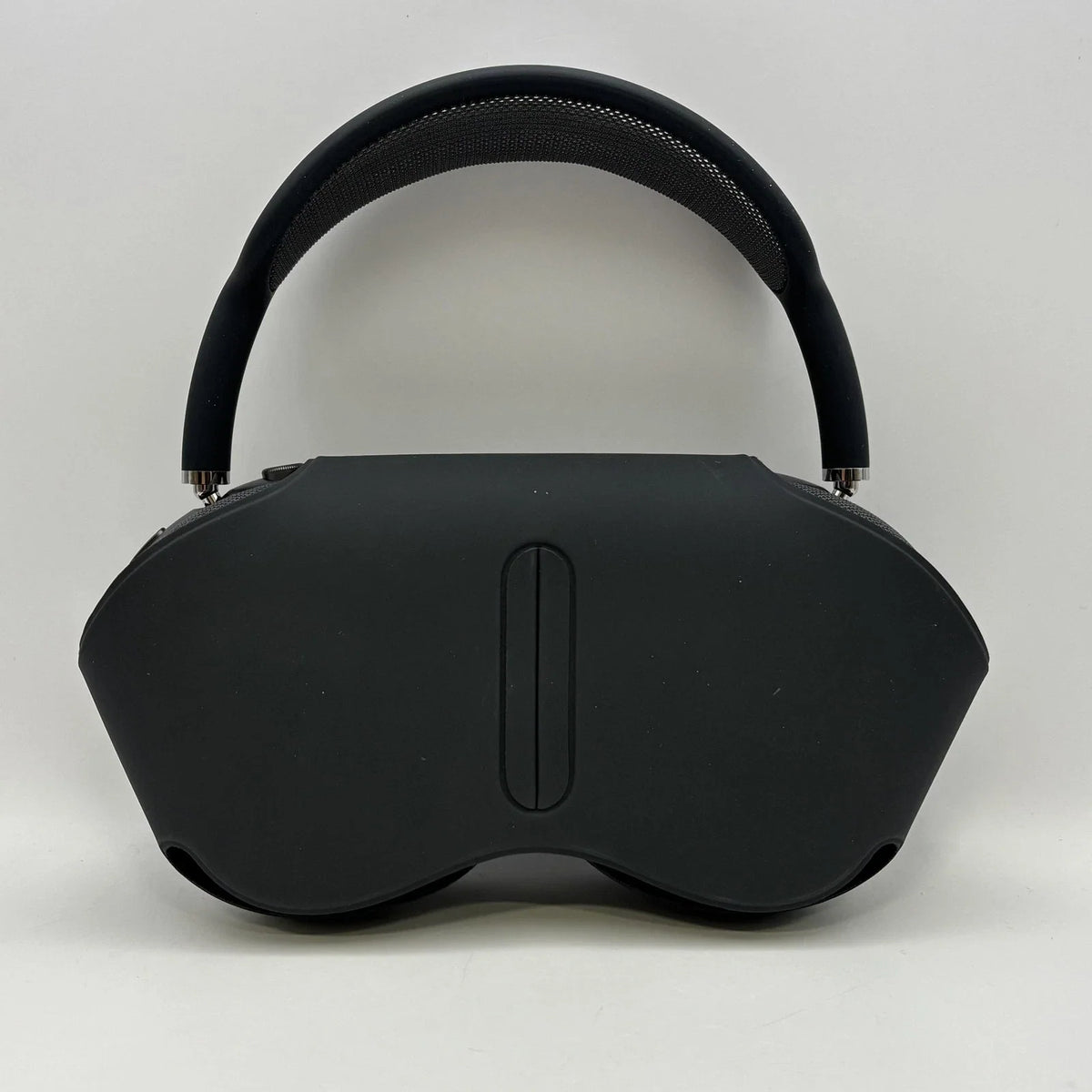 Apple AirPods Max Lightning Black - Image 2