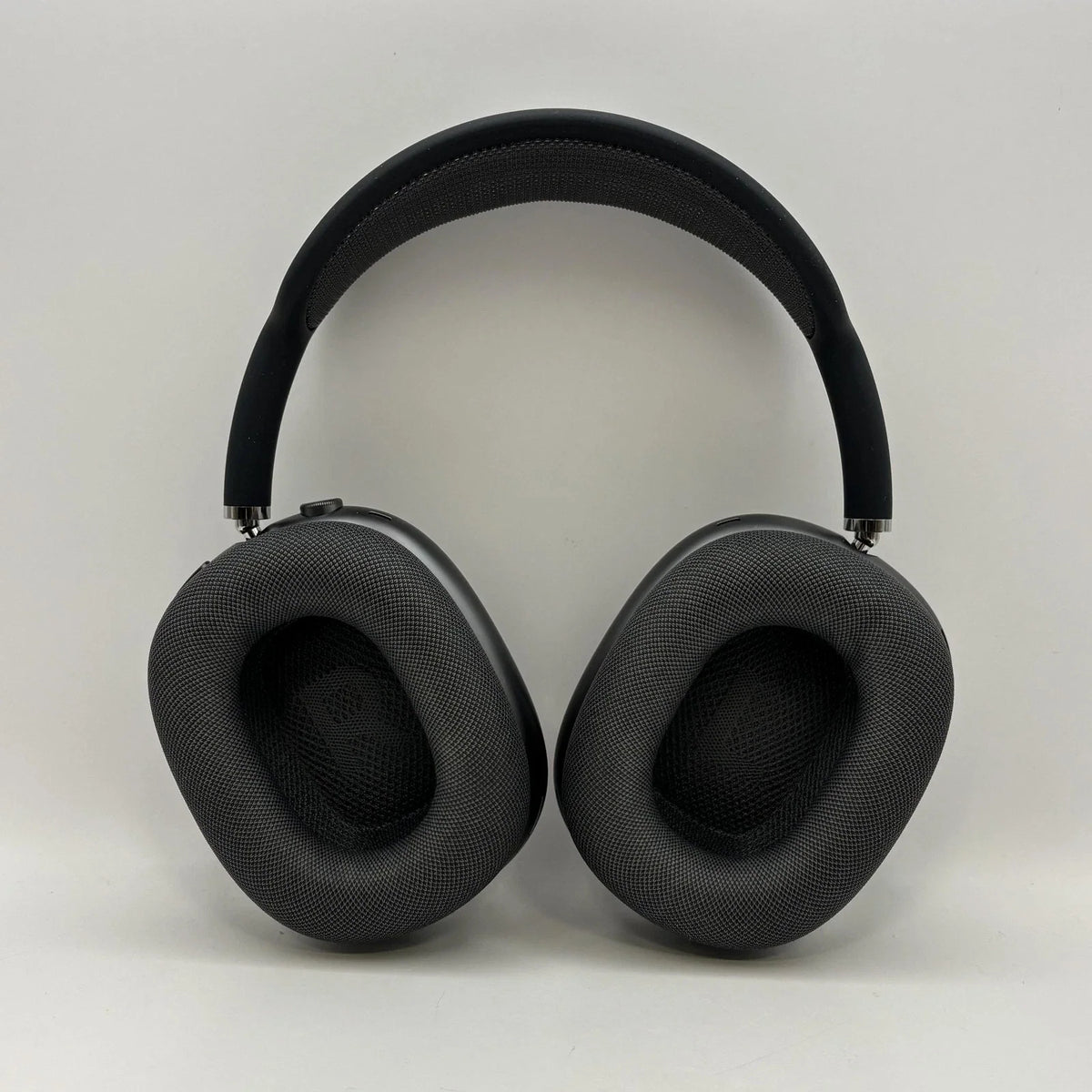 Apple AirPods Max Lightning Black - Image 4