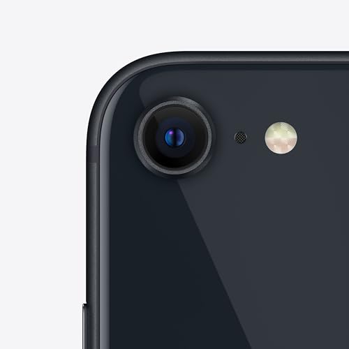 AT&T Apple iPhone SE 3rd Gen - Image 7