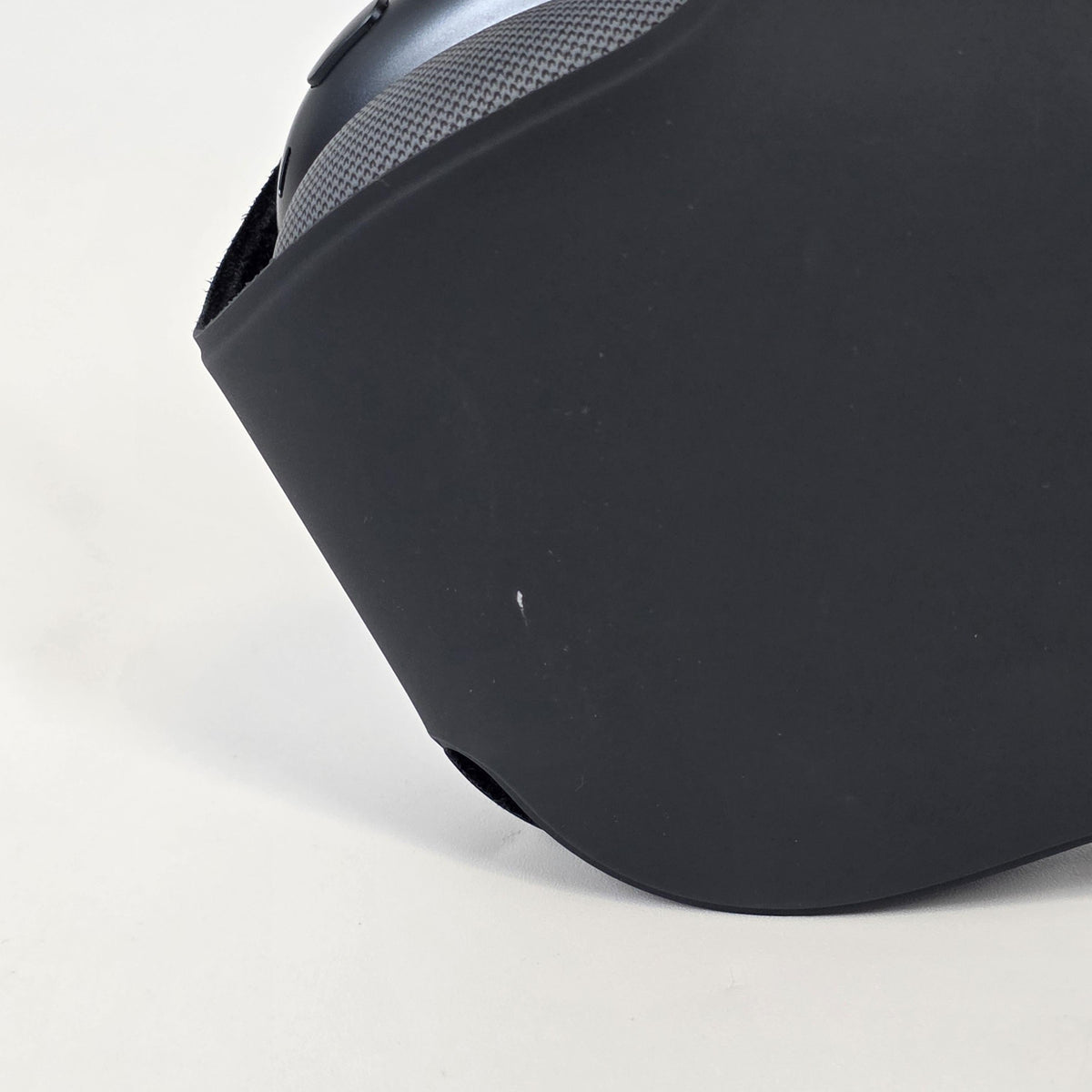 Apple AirPods Max USB-C Black - Image 10