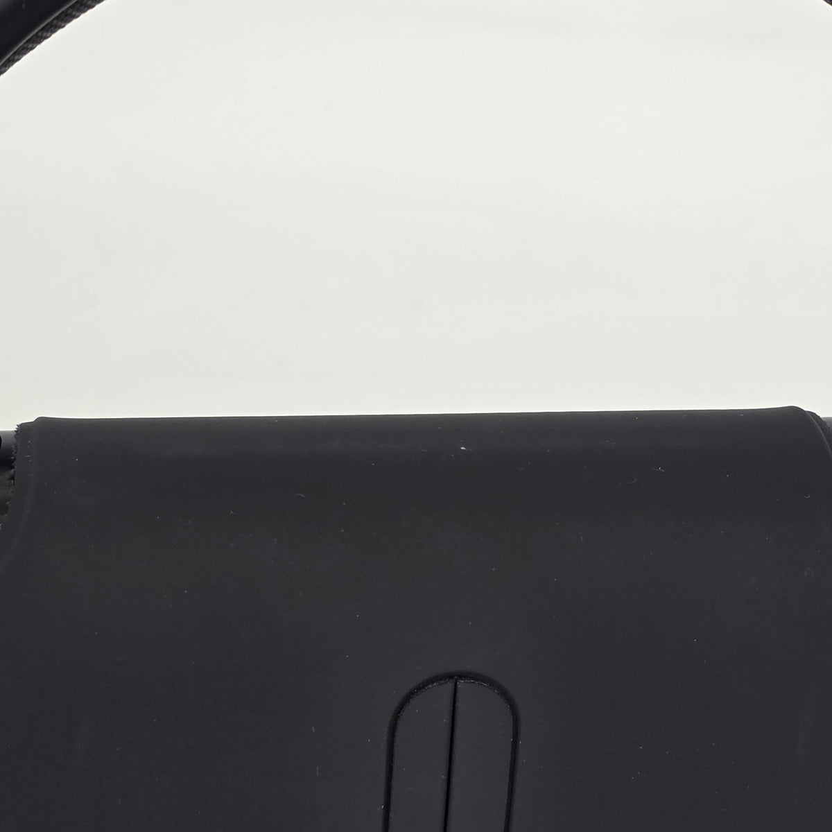 Apple AirPods Max USB-C Black - Image 11